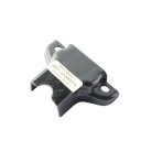 SEAT EXEO AUDI A4 B8 A6 C6 C7 КРОНШТЕЙН ДАТЧИКА РІВНЯ МАСТИЛА 06B907667  (18865236256) фото min 10