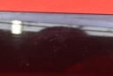 MOULURE PARE-BRISE DROITE NOIRE 12847975 SAAB 9-5 95 2 II NG 10-12photo 8