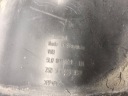 SKODA YETI 09-12 PASSAGE DE ROUE GAUCHE AVANT 5L0809961photo 9