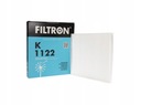 FILTRON FILTR OP545/2 FIAT OP 545/2 Rodzaj filtra oleju przykręcany