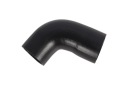 FIL ÉCHANGEUR D'AIR DE SURALIMENTATION BMW 5 SERIES 3.0D 96- 166148photo 8