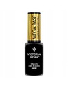 Victoria Vynn Mega Base 15 мл Hard&Long
