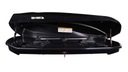 TAURUS STRIKE 480 черный багажник на крыше