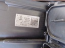 ФАРА ЛІВА ПОВНИЙ СВІТЛОДІОДНІ VW E-GOLF 5GE 5GE941035 2014-2017  фото 13