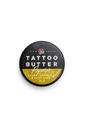 Tetovacie maslo Tattoo Butter Papaya - LoveInk - 100ml Kód výrobcu Love ink do smarowania, gojenia tatuaży 100ml