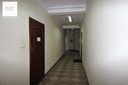 Lokal handlowy, Dębica, 1336 m² Ogrzewanie gazowe