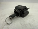 ЗАМОК ЗАЖИГАНИЯ MERCEDES-BENZ E (W211) 2115450608 2.99L ДИЗЕЛЬ 165KW 2005  (18816617536) фото min 8