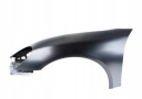 AVANT DROIT AILE PORSCHE BOXSTER CAYMAN 982 982821022photo 15