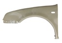 КРЫЛО ПЕРЕДНЕЕ VW GOLF 4 IV 97-06 НОВОЕ ЛЕВОЕ