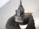 SERRURE DROIT AVANT PORTES OPEL INSIGNIA A LIFTphoto 7