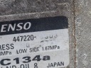 COMPRESSEUR DE CLIMATISATION TOYOTA RAV 4 II 00-06 2.0 D4D 447220-4303photo 6