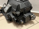 PHARE AVANT AVANT GAUCHE SKODA KAROK KAROQ LIFT COMPLET LED 21- 57B941035photo 15