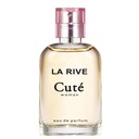 La Rive for Woman Cute Parfumovaná voda 30ml Kapacita balenia 30 ml