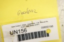 UN156 OPEL CORSA F HAUT-PARLEUR HAUTE FRÉQUENCE 9809351180photo 6
