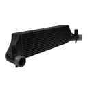 INTERCOOLER SKODA FABIA  photo 10