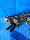 RENAULT ZOE LIFT PHARE GAUCHE AVANT AVANT COMPLET 260609388Rphoto 12