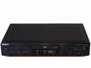 Сони CDP-XE210. 0424