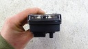 P949 KTM 990 SUPER DUKE R DASHBOARD COUNTER 61114069200  photo 7