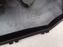 A0000945568 CHÂSSIS FILTRE MERCEDES W203 2.7 CDI 2.2 CDIphoto 5