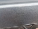 ДВЕРІ ПРАВИЙ ЗАД SKODA SUPERB II УНІВЕРСАЛ LF8L 3T9833312  (17533930556) фото min 15