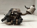 MAZDA 6 WEBASTO CHAUFFAGE DE STATIONNEMENT 66724Aphoto 5
