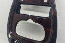 CHÂSSIS CENTRALE COCKPIT CITROËN XSARA PICASSO (N68) 9631315877 1.6L GASOLINEphoto 9