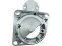 SBR5026 AS-PL CYLINDER HEAD STARTER photo 15 - milautoparts-fr.ukrlive.com