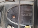 GRILLE GRILLE CALANDRE RADIATEUR KIA CEED II LIFTphoto 14
