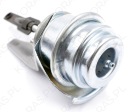 SERVOMOTEUR SOUPAPE TURBINES AC-295 7009600004photo 10
