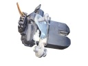 SERRURE COUVERCLES DE COFFRE ARRIÈRE COUVERCLES DE COFFRE SKODA FABIA MK2 II HAYON BERLINE COMPACTE 5J0827501Dphoto 8