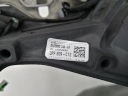 KIERIWNICA ОБІГРІВАЮЧИЙ VW ARTEON GOLF 8 VIII TIGUAN II 5NA  (15440366277) фото min 13