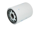 FILTRE HYDRAULIQUE DONALDSONphoto 13