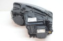 AUDI A8 PHARES XÉNON AVANT 4H0941003F 4H0941004F 4H D4 PHARE AVANT 4H0 94photo 8