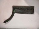 KIA SPORTAGE V MOULURE PORTES DROIT AVANT ARRIÈRE 87722-R2300 87732-R2300photo 8