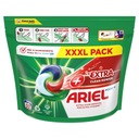 Ariel PODS Kapsule na pranie Extra Clean Power 52 ks Kód výrobcu 8001090804938