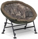 Nash Indulgence Moon Chair Deluxe кресло