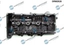 DR.MOTOR AUTOMOTIVE COUVERCLE DE SOUPAPES BMWphoto 16