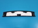 ОБШИВКА КРИШКИ БАГАЖНИКА ЗАД КАРТА БАГАЖНИКА ЗАДНЬОЇ MAZDA CX-3 14-21  (18868215541) фото min 10