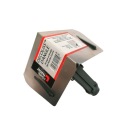 ПОЛОТНО DECOLISS PARFAIT ВНУТРЕННЕЕ УГЛОВОЕ