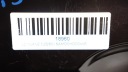 ДВЕРІ ПРАВИЙ ЗАД NISSAN QASHQAI J10 РЕСТАЙЛ 09-12R GAB  (17855713233) фото min 6