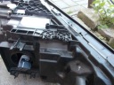 BMW G30 LIFT PHARE COMPLET LED GAUCHEphoto 10