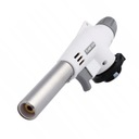 КЕРАМИЧЕСКАЯ ГАЗОВАЯ ГОРЕЛКА С КАРТРИДЖЕМ LUTLAMP