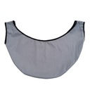 Сумка для транспортування Водонепроникна See Saw Towel Carriber Microfiber Carrier Grey 50X23cm