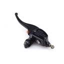 ТОРМОЗНОЙ ЦИЛИНДР POLARIS ЛЕВЫЙ 2010238 MOD