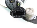 ЗАМОК ЗАЖИГАНИЯ ВКЛАДЫШИ CHEVROLET CAPTIVA (C100, C140) 95919456 5256101300  фото 6