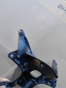 СТЕЛАЖ ПЕРІД ПЕРЕДНІЙ YAMAHA R6 RJ03 99-02  (17530426076) фото min 8