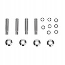 ЗАМОК ДВЕРИ АВТОМОБИЛЯ ОТДЕЛКА