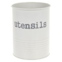 ПОЛКА ДЛЯ СТОЛОВЫХ ПРИБОРОВ, сушилка для посуды, контейнер