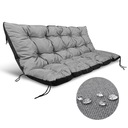 КОМПЛЕКТ СИДЕНИЕ+СПИНКА ДЛЯ МЕБЕЛИ НА ПОДДОНАХ