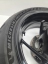 SUZUKI GSX-S 1000 (22) МАХОВИК ДИСК ЗАД ДИСКИ 17X6,0″  фото 9